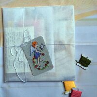 упаковка 1.jpg