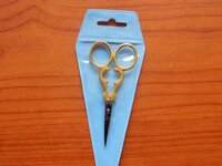 2016-02-13 12-03-14.jpg