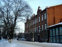 Гимназия 2.jpg