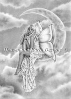 HAEZIN 12323 Moon Dreamer Fairy.jpg