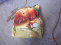 Изображение 32662.jpg