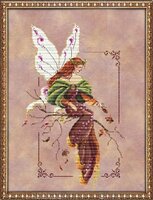 RL17 Autumn Fairy Spirit.jpg