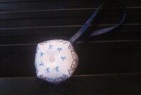 Изображение 31411.jpg