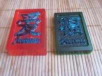 Изображение 32206.jpg