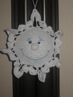 Изображение 404.jpg