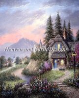 mountain hideaway.jpg