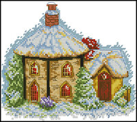 Anchor LL Christmas.jpg