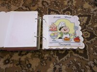 Изображение 2253.jpg