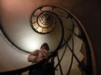 франция 057.jpg