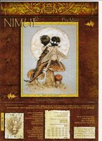 Nimue REF56G Les Amoureux.jpg