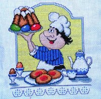 03_март - Кулинарный техникум С.Прокопец (кексик).jpg