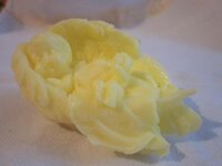 Изображение 1963.jpg