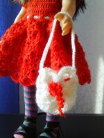 IMAG4300 [Разрешение рабочего стола].jpg