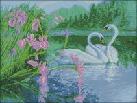 lebedi-na-ozere 2.jpg