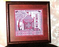 Оберег в рамке от Mariska.jpg