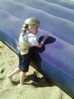 IMAG0133 [Разрешение рабочего стола].JPG