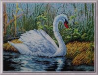 Панна Ж-306 Лебедь.jpg