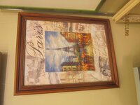 Изображение 134.jpg