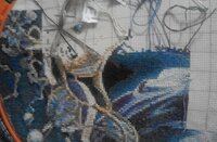 Весы-2. Отшив на 2.12.18.  +800.JPG