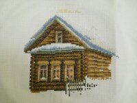 вышивка на 10 июля 036.jpg