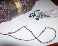 Изображение 074.jpg