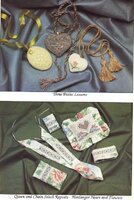 CNP 96 Embellishments 2.jpg