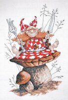 трапеза (6).jpg