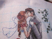 Изображение 32848.jpg