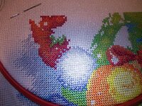 Изображение 061.jpg