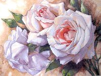 три розы.jpg