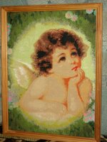 ангел на зеленом фоне.jpg