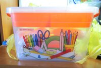 Изображение 002.jpg