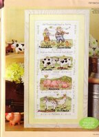 Cross stitch Gold No 2.jpg