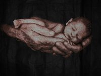 МП Студия Кроха.jpg