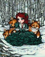 Whimsical Winter.jpg