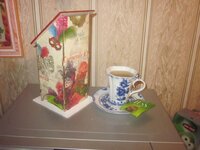 Изображение 267.jpg