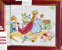 Метрика король и королева.jpg