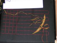 Фрагмент 2 (19.03.2010).jpg