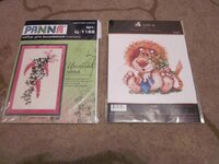 Изображение 32033.jpg