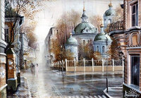 городская улица.jpg