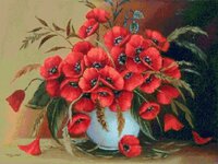 Гоблен 3-18 Маки.jpg