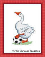 БП Гусь футбольный.jpg