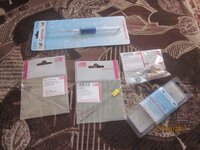 Изображение 31989.jpg