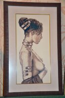 DSC_5501 копия.jpg