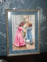 анита74 Барышни фирмы Инкомтех.jpg