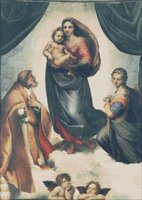 сикстинская мадонна Моя схема 60 маленькая.jpg