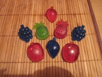 Изображение 32312.jpg