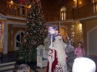 Изображение 111.jpg