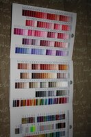 Изображение 367 (Large).jpg