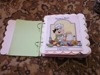 Изображение 2249.jpg